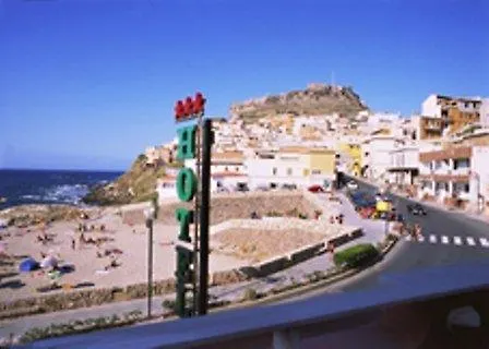 & Riviera 호텔 4*
