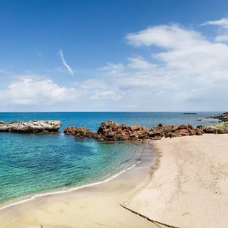 Hotel Hotel&spa Riviera