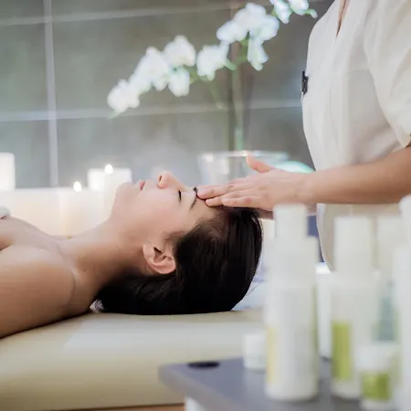 Otel & Riviera Castelsardo