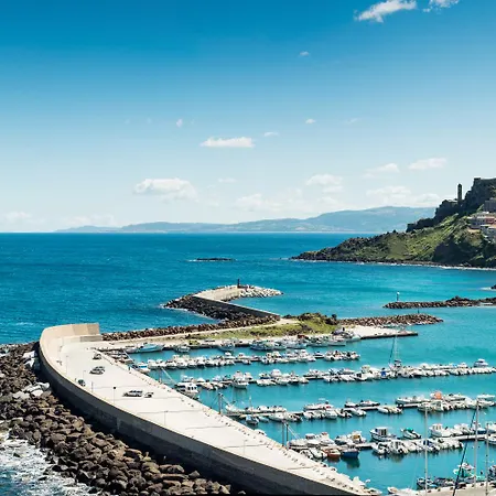Hotel Hotel&spa Riviera 4*