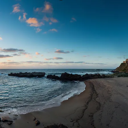 & Riviera 4* Castelsardo