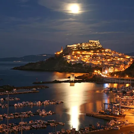 Hotel Hotel&spa Riviera