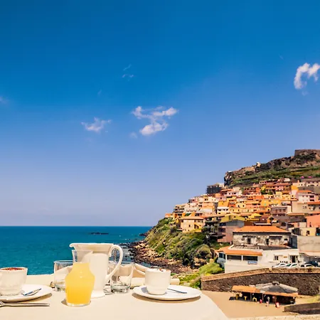 Ξενοδοχείο & Riviera