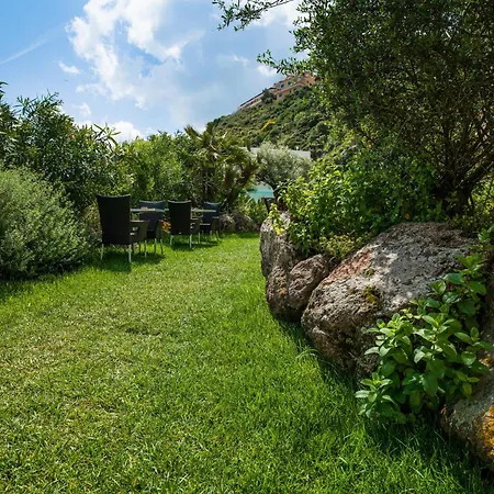 Otel & Riviera Castelsardo