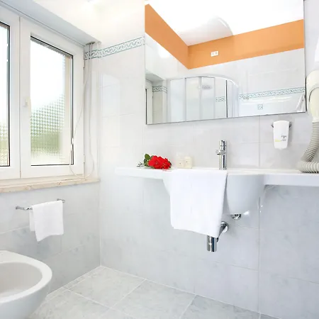 & Riviera Castelsardo