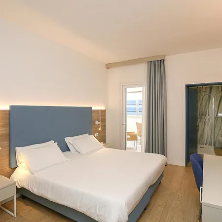 & Riviera Castelsardo