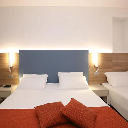 & Riviera Castelsardo
