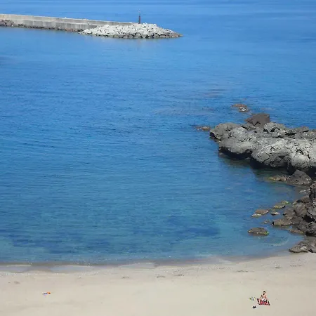 Hotel Hotel&spa Riviera Castelsardo