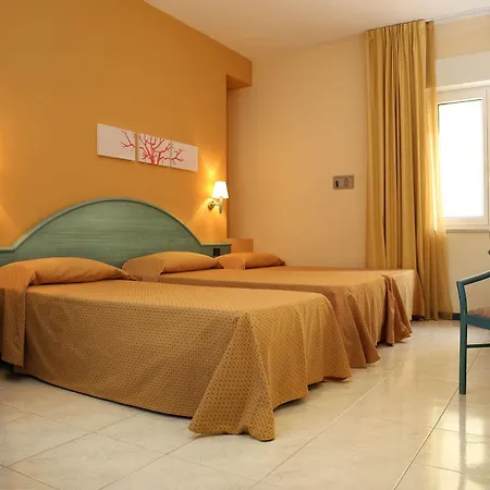 Hotel&spa Riviera