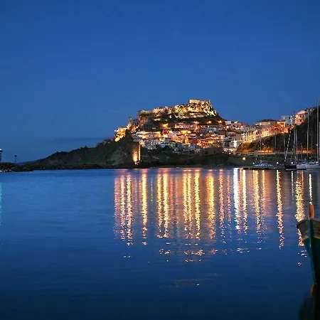 Hotel&spa Riviera