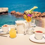 & Riviera 4* Castelsardo