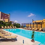 Ξενοδοχείο & Riviera Castelsardo
