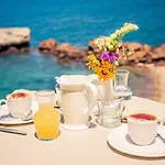 Ξενοδοχείο & Riviera Castelsardo