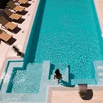 & Riviera Ξενοδοχείο Castelsardo