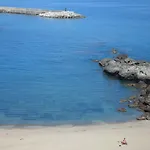 & Riviera Ξενοδοχείο Castelsardo