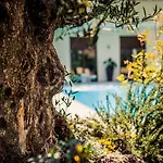 & Riviera 4* Castelsardo
