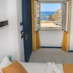 & Riviera Ξενοδοχείο