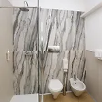 Ξενοδοχείο & Riviera 4*