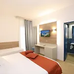 & Riviera Ξενοδοχείο Castelsardo
