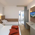 Ξενοδοχείο & Riviera Castelsardo