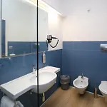 & Riviera 4*