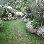 & Riviera 4*
