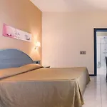 & Riviera Ξενοδοχείο Castelsardo