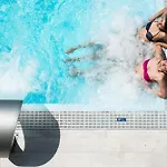 & Riviera Ξενοδοχείο 4*