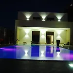 & Riviera 4* Castelsardo