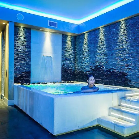 & Riviera Hotel Castelsardo