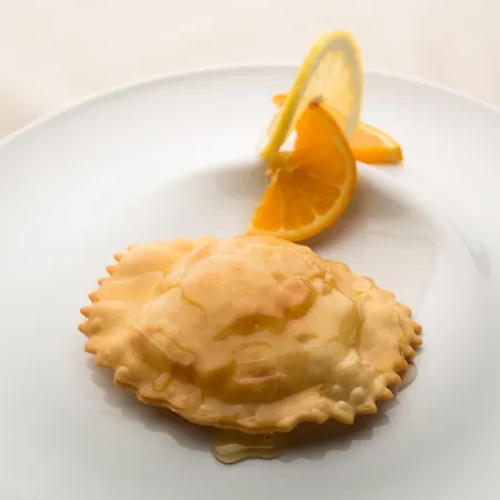 Hotel Hotel&spa Riviera Castelsardo