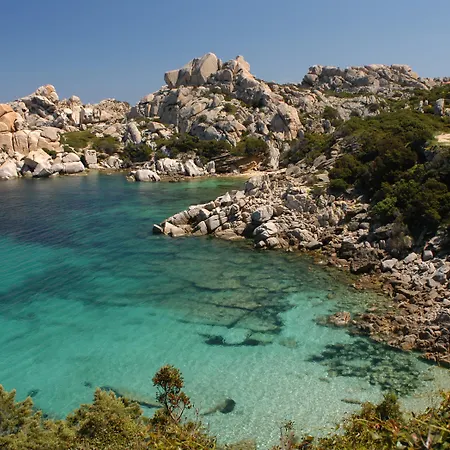 Hotel Hotel&spa Riviera