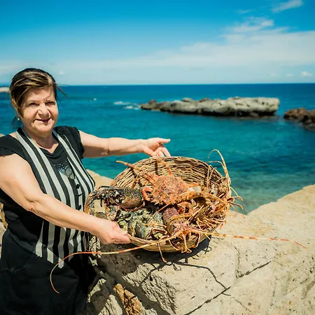 Hotel&spa Riviera 4*