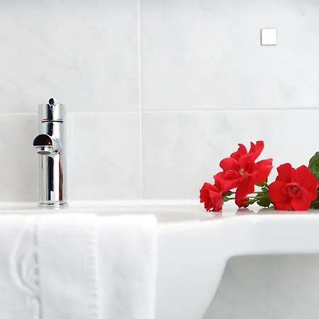 Hotel Hotel&spa Riviera