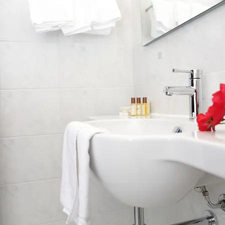 Hotel&spa Riviera 4* Castelsardo