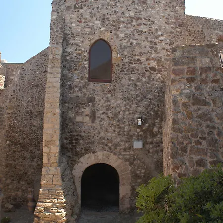 & Riviera 4*