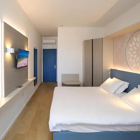 Hotel & Riviera Castelsardo