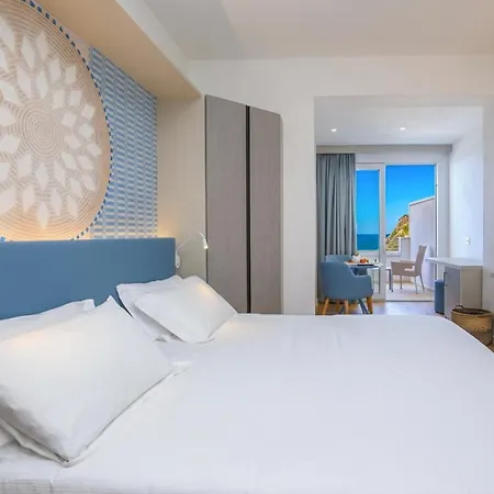 & Riviera Castelsardo