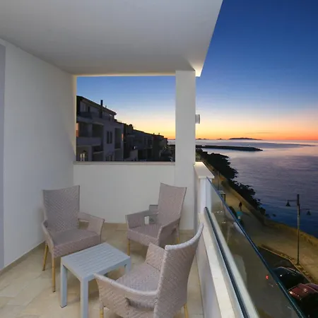 & Riviera Castelsardo