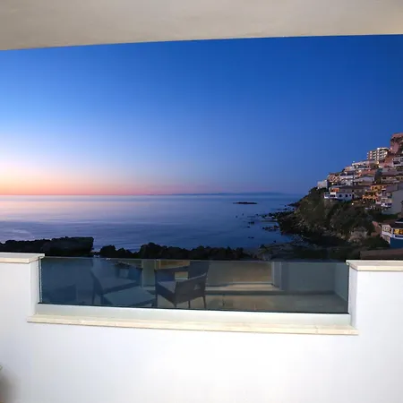 & Riviera 4* Castelsardo