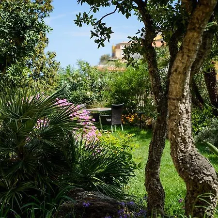 Hotel&spa Riviera Hotel 4*