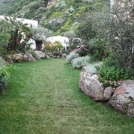 Hotel&spa Riviera 4*