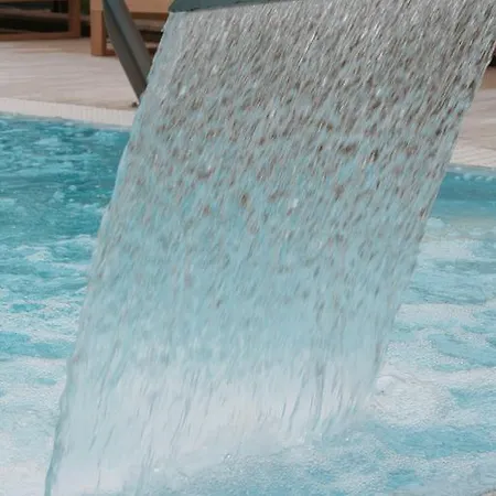 Hotel&spa Riviera Hotel 4*