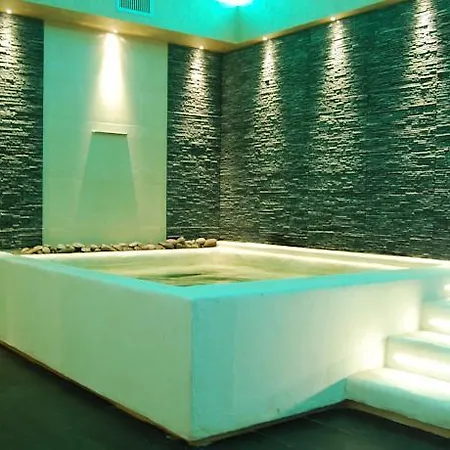 Hotel & Riviera Castelsardo