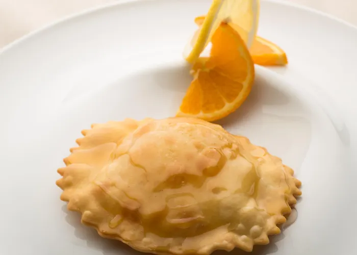 Hotel Hotel&spa Riviera Castelsardo