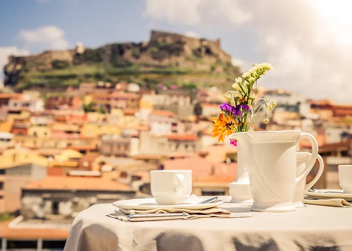 Hotel&spa Riviera 4*