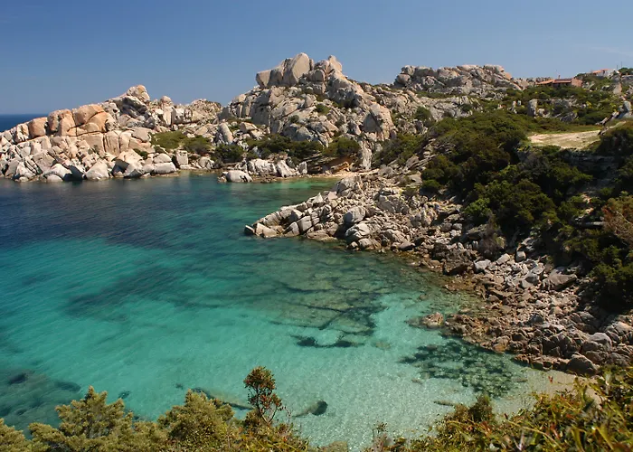 Hotel Hotel&spa Riviera