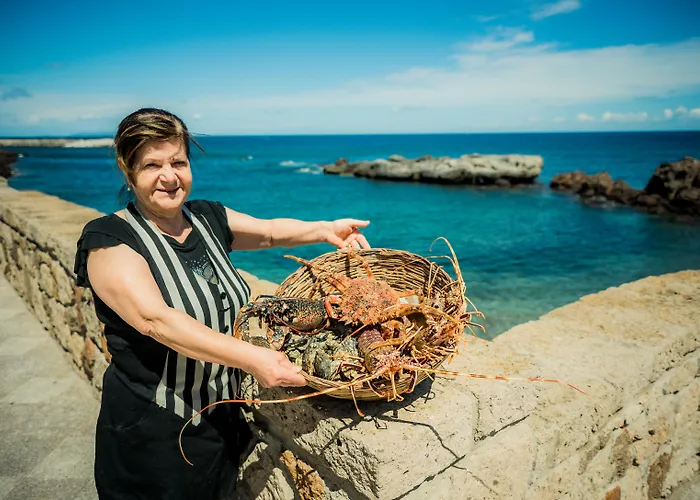 Hotel&spa Riviera 4*