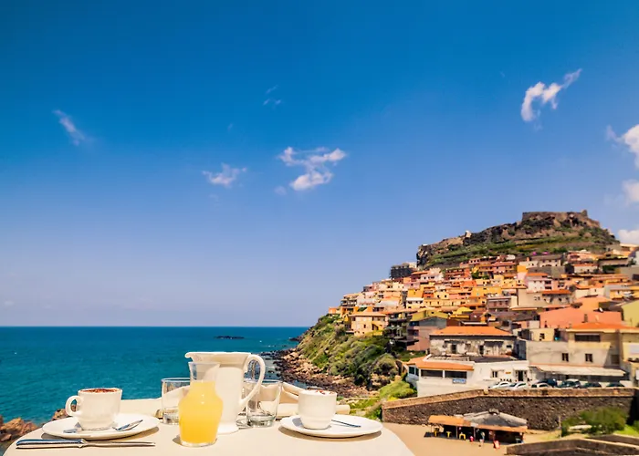 Hotel Hotel&spa Riviera