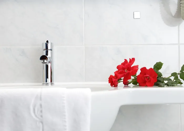 Hotel Hotel&spa Riviera